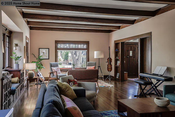 3454-Living-Room-Reverse-05