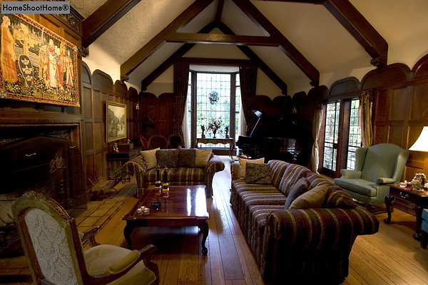 10living-room