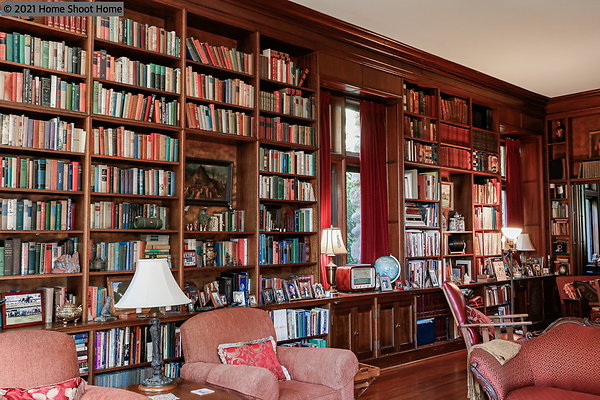 27library-alt-reverse