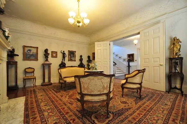 4050 living 2 4050 living 2