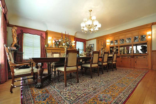 4050 dining 4 4050 dining 4