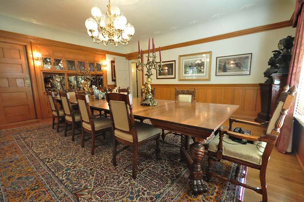 4050 dining 3 4050 dining 3