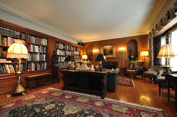 4050 office 9 4050 office 9