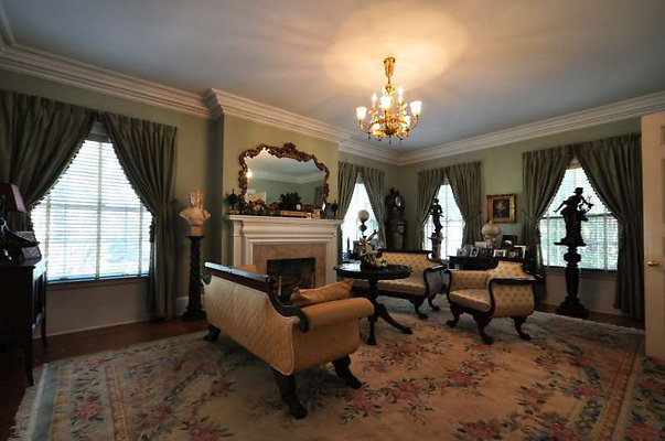 4050 den 5 4050 den 5