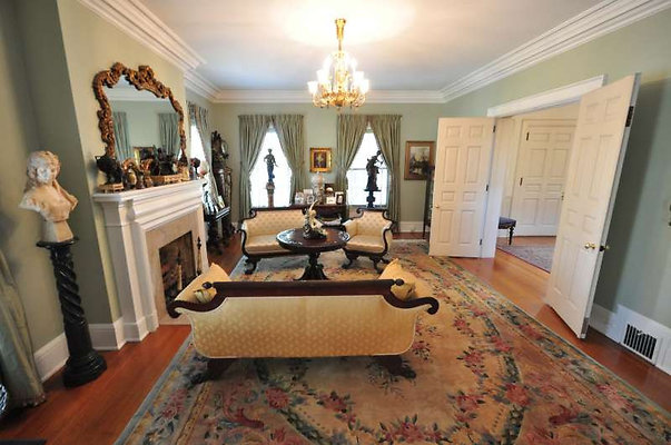 4050 den 2 4050 den 2