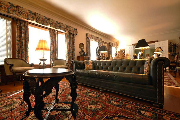 4050 office 6 4050 office 6