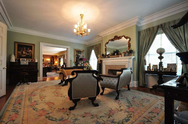 4050 den 3 4050 den 3