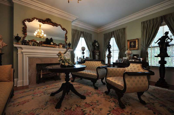 4050 den 7 4050 den 7