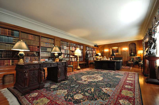 4050 office 11 4050 office 11