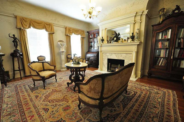 4050 living 4 4050 living 4