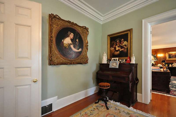 4050 den 8 4050 den 8