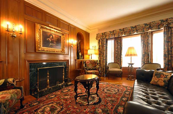 4050 office 7 4050 office 7