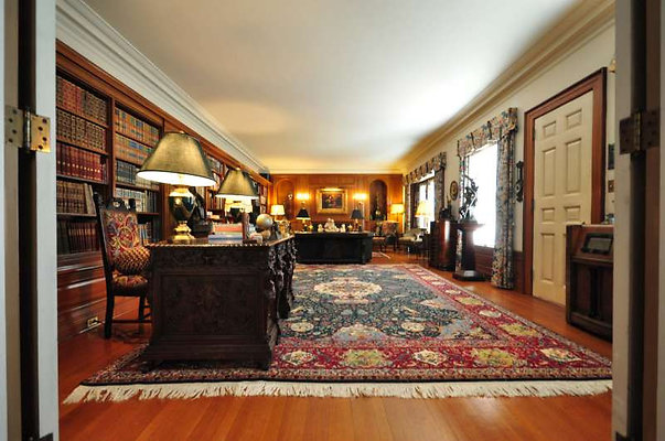 4050 office 1 4050 office 1