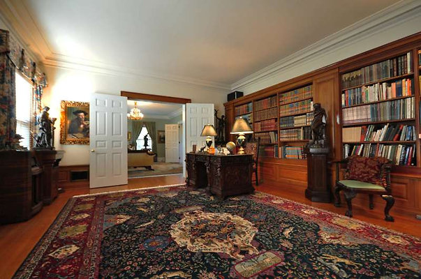 4050 office 8 4050 office 8