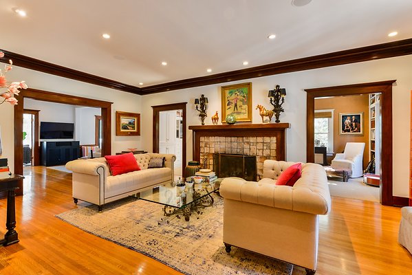 UNIVERSAL-B500-HP-2 hero