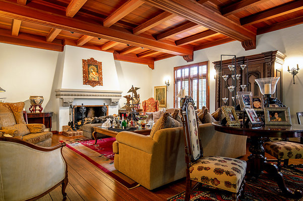 UNIVERSAL-D287-LB-1 hero