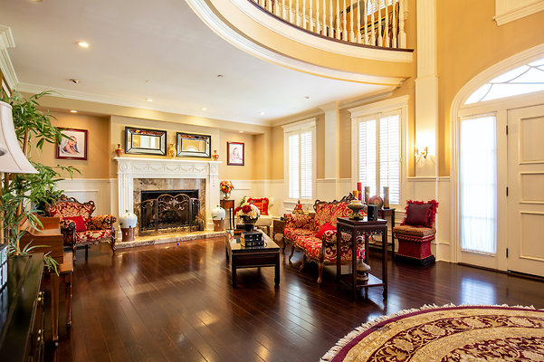 UNIVERSAL-D254-BB-3 hero