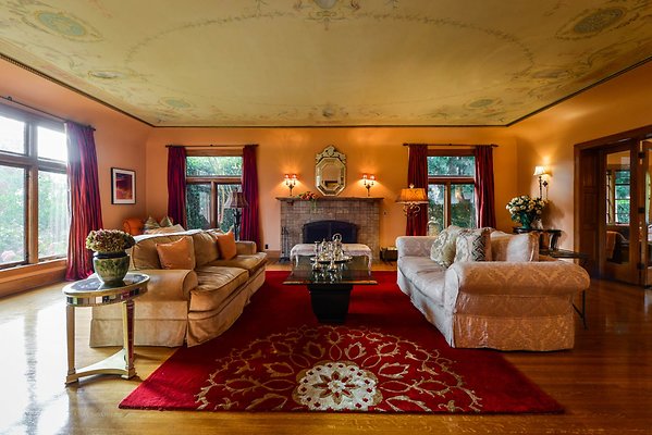 UNIVERSAL-A908-HP-4 hero