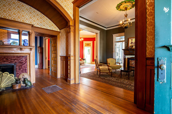 UNIVERSAL-D163-ALTD-1