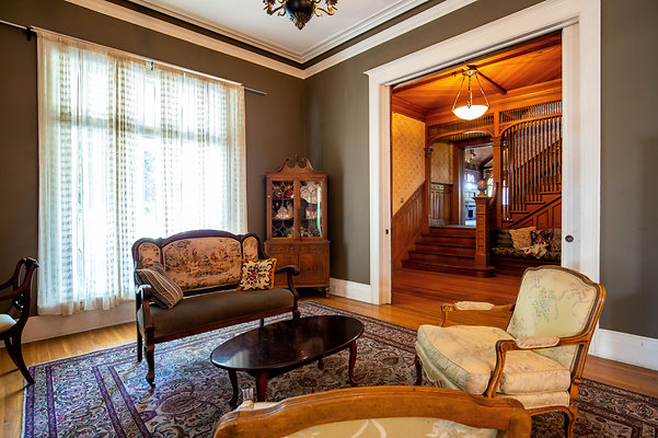 UNIVERSAL-D163-ALTD-5