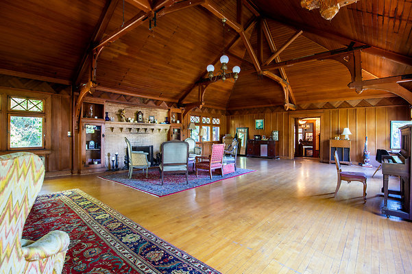 UNIVERSAL-D163-ALTD-9