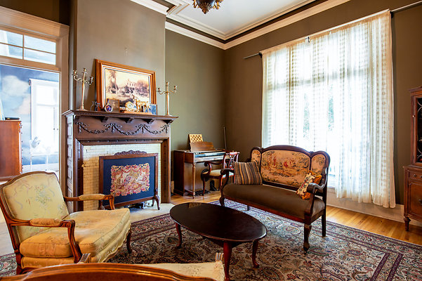 UNIVERSAL-D163-ALTD-3