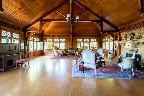 UNIVERSAL-D163-ALTD-12