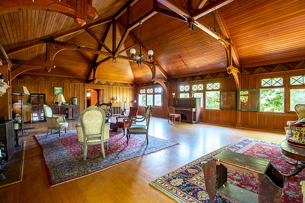 UNIVERSAL-D163-ALTD-11