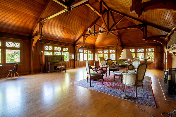 UNIVERSAL-D163-ALTD-10