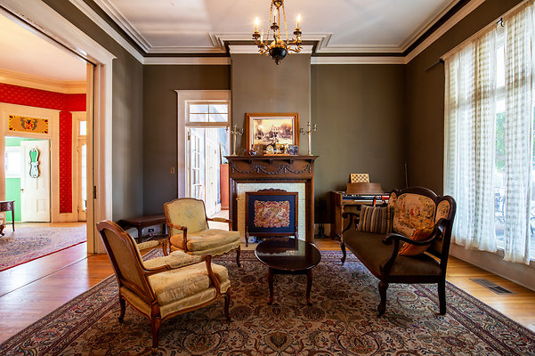 UNIVERSAL-D163-ALTD-4