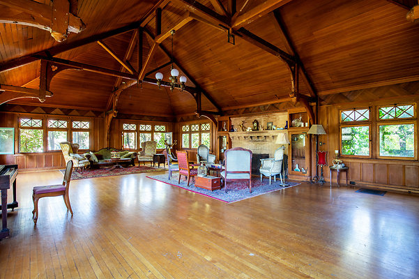 UNIVERSAL-D163-ALTD-8 hero