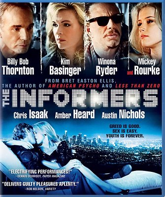 TheInformers