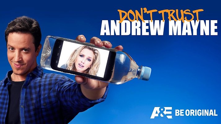 DontTrustAndrewWayne