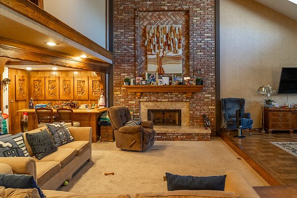 PL10406 Sherman Oaks