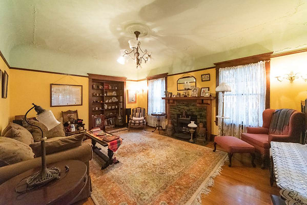 13119 living 2 hero 13119 living 2 hero