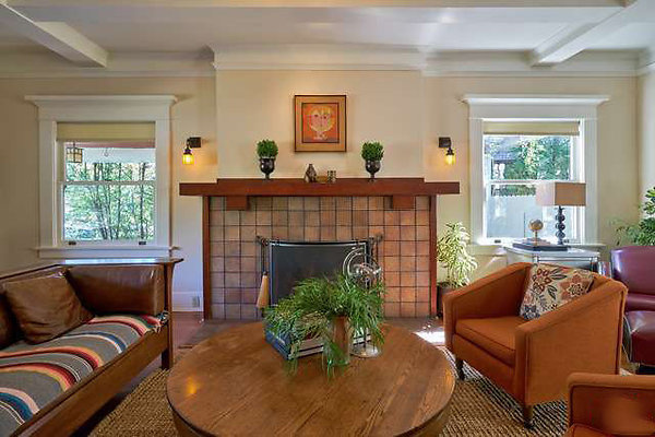 3adscn003 hero 3adscn003 hero