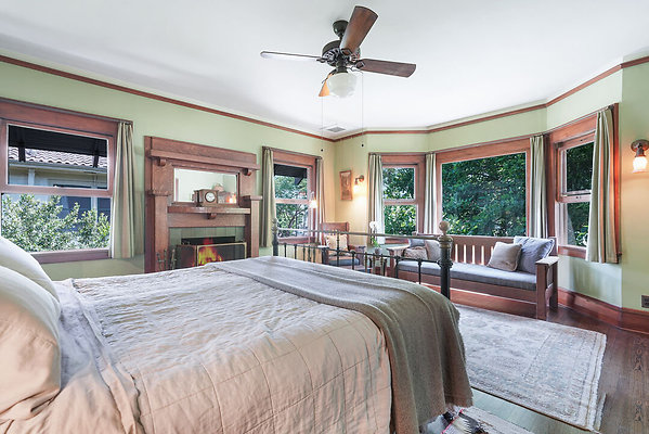 3adscn 004 3adscn 004