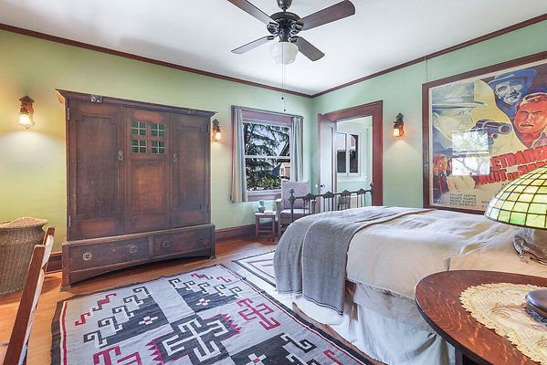 3adscn 002 3adscn 002