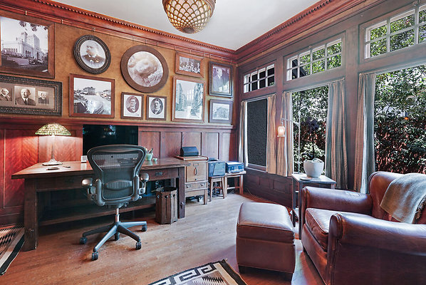 3adscn 003 3adscn 003