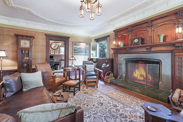 1hdscn 001 1hdscn 001