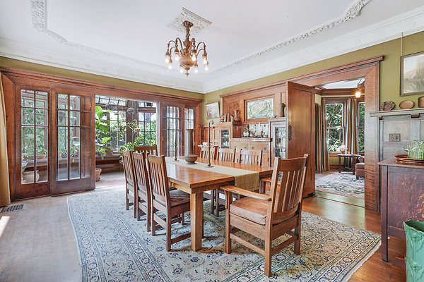 2adscn 002 2adscn 002