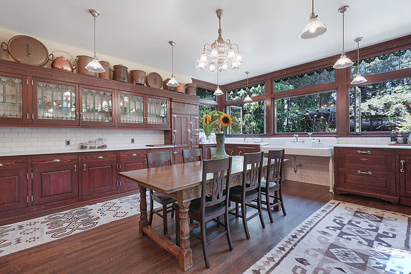 2adscn 005 2adscn 005