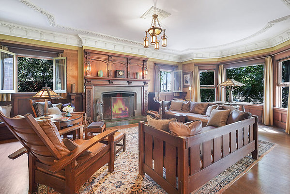 1hdscn 002 hero 1hdscn 002 hero