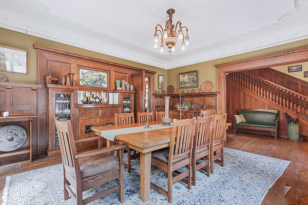 2adscn 001 2adscn 001