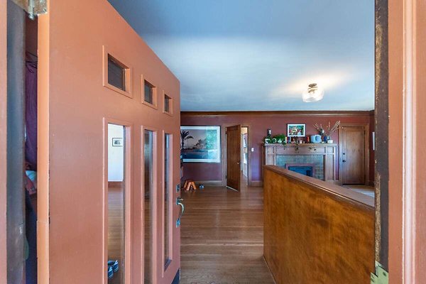 13865 entry 1 13865 entry 1