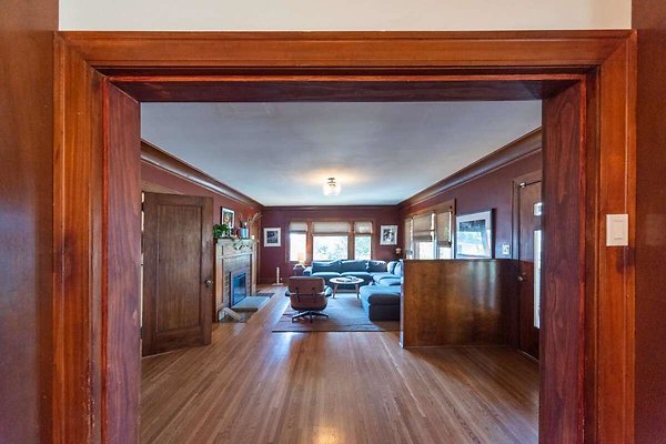 13865 entry 3 13865 entry 3