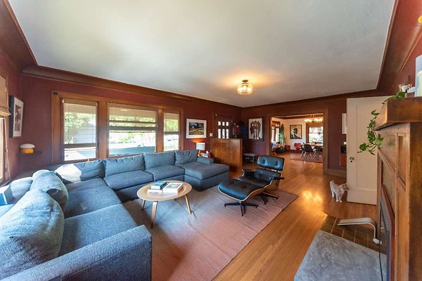 13865 living 1 13865 living 1