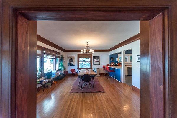 13865 dining 2 13865 dining 2