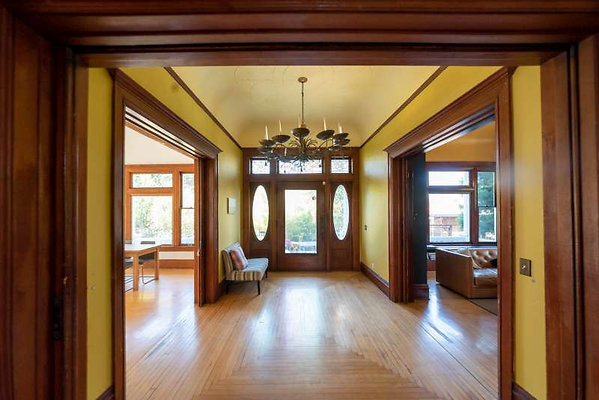 12427 entry 1 12427 entry 1