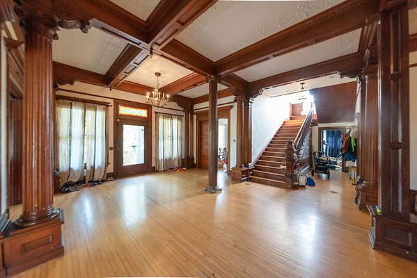 12427 entry 3 12427 entry 3